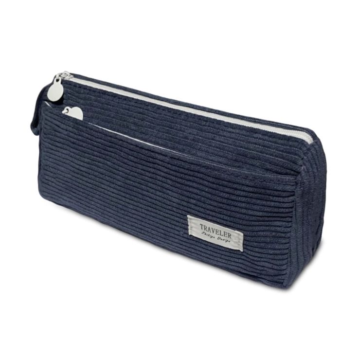 Pencil case