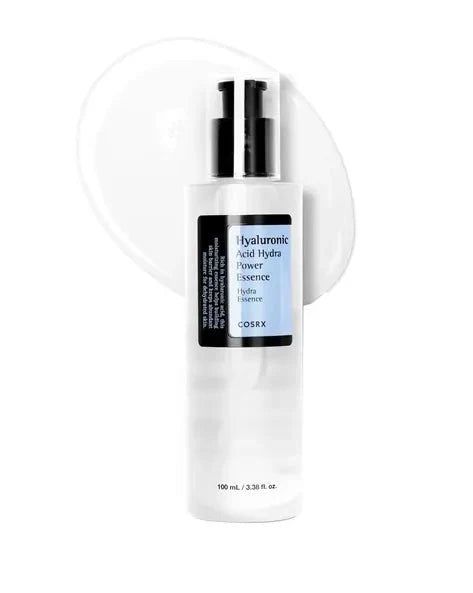 COSRX HYALURONIC ACID HYDRA POWER ESSENCE