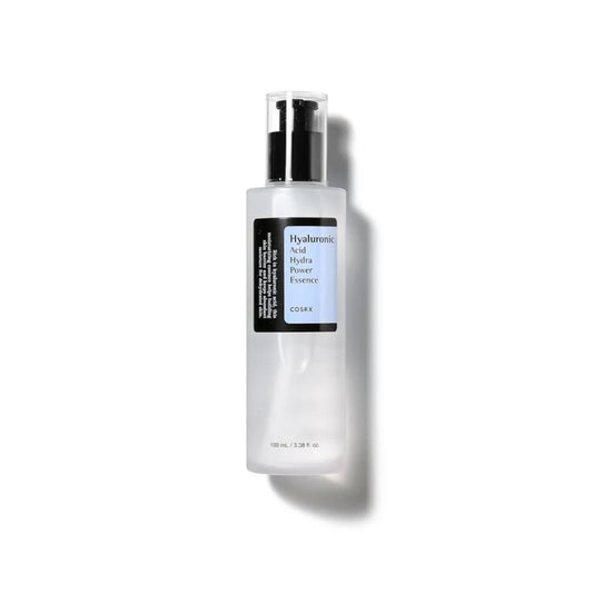 COSRX HYALURONIC ACID HYDRA POWER ESSENCE